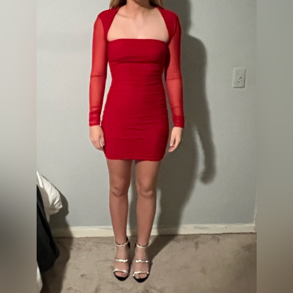 COPY - Lucy in the sky